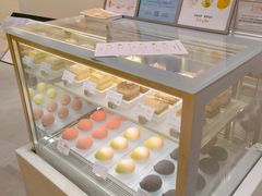 -théATRE 茶聚场(王府中環店)