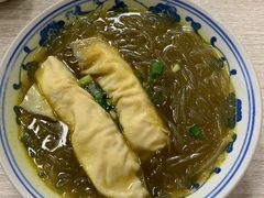 -新丰小吃(高沙店)