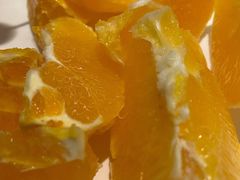 -海底捞火锅(群光广场店)