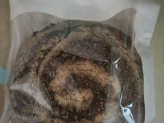 -好利来(宣武门店)