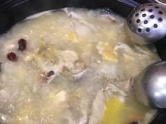 -领鲜风味花雕鸡(马端街店)
