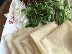 -东北风(柯桥万达店)