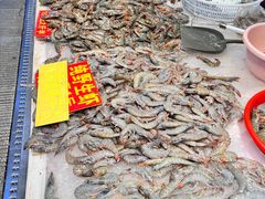 -桃源市场(解放路店)