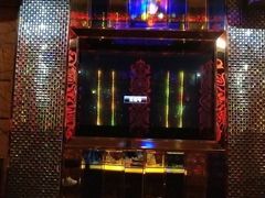 -欢乐时光KTV(东城银座店)
