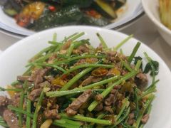 -小辣椒(华富店)