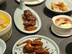 -天府掌柜(九眼桥店)