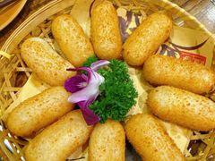 -亮欢寨(凯里总店)