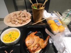 -盒马鲜生(大成店)