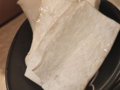 -新石器烤肉(西田城店)