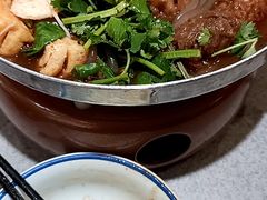 -遇见小面(东方宝泰店)