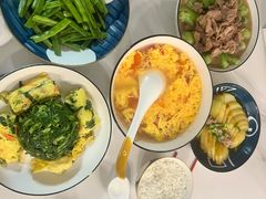 -佳禾月嫂育儿嫂(拱墅店)