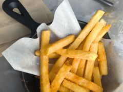 -必胜客(上海新南方商城PH店)