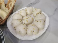 -滁香园·滁州菜(琅琊山店一店)