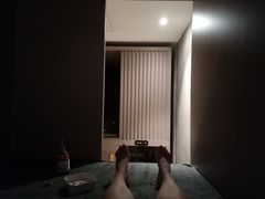 -汤里来温泉