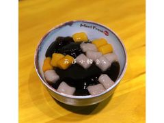 鲜芋仙招牌-鲜芋仙Meet Fresh(五道口店)