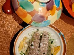 -松涛日本料理
