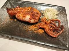 -卡朋西餐(祈福缤纷汇店)