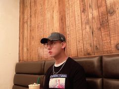 -陕拾叁(袁家村店)