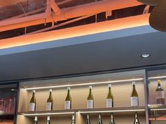 -滇野云南野生菌餐厅(陕西南路店)