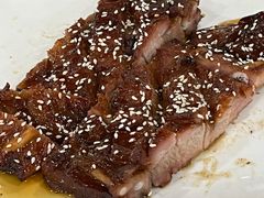 -大自然美食农庄(广州南站店)