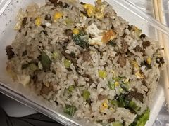 -海浪食店(湖滨中路店)