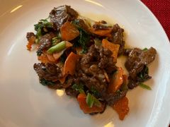 -厉家菜(金宝街店)