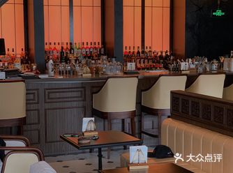 成都新店落日余晖的古堡咖啡店浪漫至极