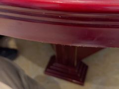 -高玛纳驴肉火烧(一世界店)