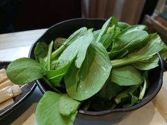 -东门口涮肉·砂锅·烤串(老门东店)