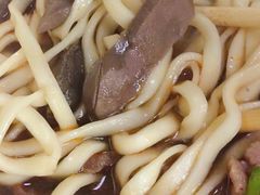 -江三王记牛杂馆(总店)