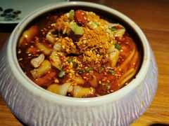 -锦尚阁烤鱼(望京新荟城店)