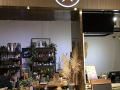 -初八专业级手工DIY陶艺社·户外研学·创意DIY首饰