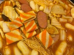 -N2U Barbecue熨斗烤肉(悦方IDMALL店)