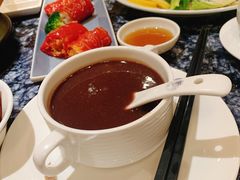 陈皮红豆沙-新雅(丰盛里店)