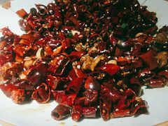 -雲蜀龙阁·金牌水煮鱼(方庄店)