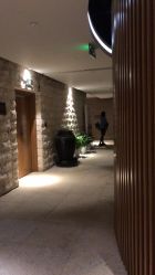 -重庆安琪儿妇产医院-妇幼保健联盟医院