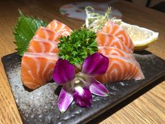 -渔井食堂(新洲店)