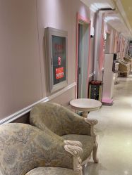 -北京俪婴妇产医院(朝阳大悦城店)