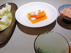 -明州府(文化广场店)