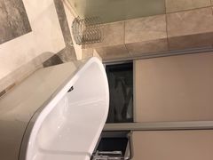 -广州粤海喜来登酒店