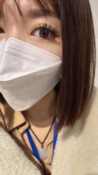 -COME·美睫Eyelash美甲