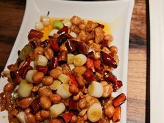 -陈麻婆豆腐(旗舰店)