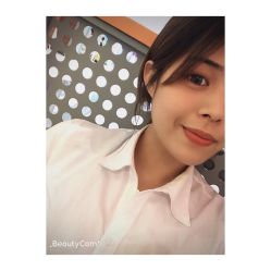 -Alger.O美感沙龙