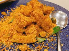 -A One Kitchen·南京精菜馆(晶丽酒店店)