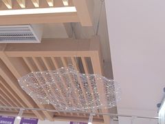 -过桥缘·过桥米线(大华虎城嘉年华店)