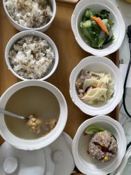 -馨月汇·一悦馨香月子中心(前滩店)