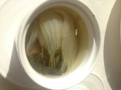 颐丰阁-阳澄湖费尔蒙酒店颐丰阁中餐厅(马鞍山西路店)