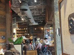 -乌托邦咖啡(武侯祠店)