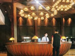 -乌镇望津里精品酒店