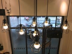 -幺不倒重庆小面(大梁店)